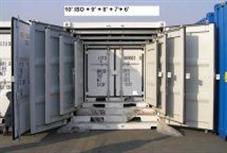 shipping containers 1 028